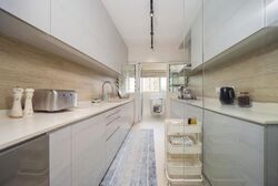 Blk 667B Waterway Woodcress (Punggol), HDB 5 Rooms #608682141